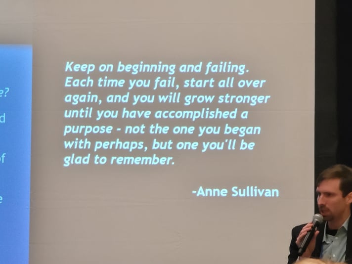 f7a92ca5-73f4-4e24-bb6d-882a77fcca32