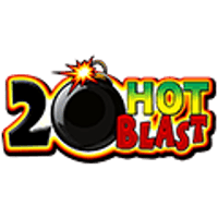 20-hot-blast