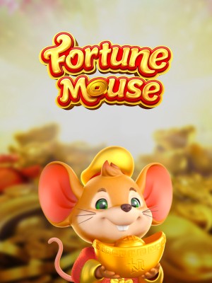 Fortune Mouse