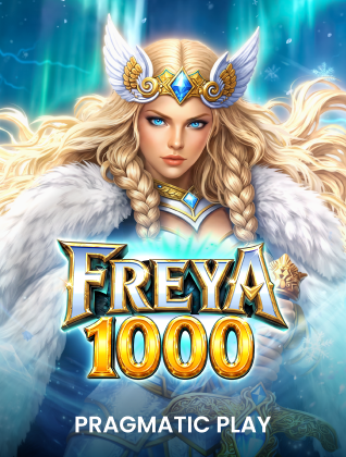 Freya 1000
