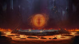 dragons-fire-infinireels