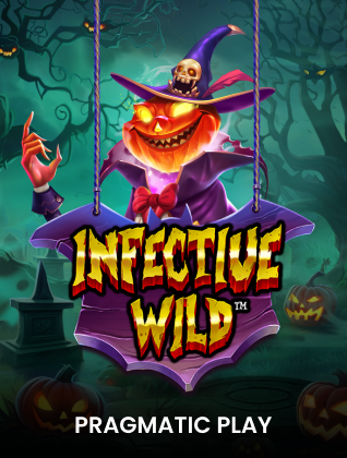 Infective Wild