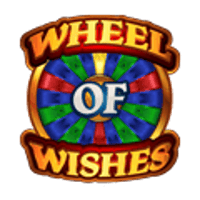 wheel-of-wishes