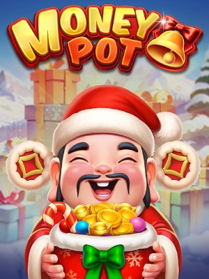 Money Pot