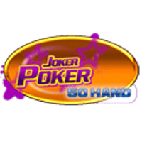 joker-poker-50-hand