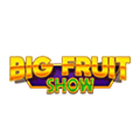 big-fruit-show