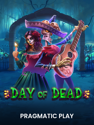 Day of Dead