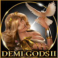 demi-gods-ii