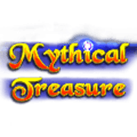 mythical-treasure