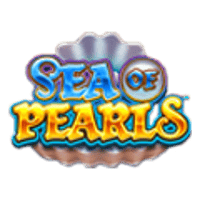 sea-of-pearls