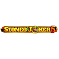 stoned-joker-5