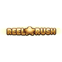 reel-rush