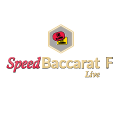 speed-baccarat-f