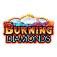 burning-diamonds