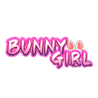 bunny-girl