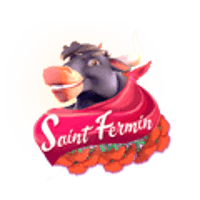 saint-fermin