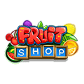 fruit-shop
