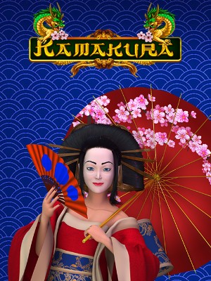 Kamakura