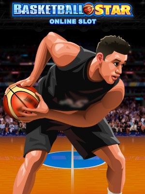Basketball Star