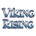 viking-rising