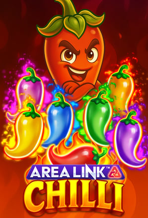 Area Link™ Chilli
