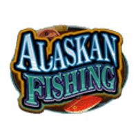 alaskan-fishing-ennq
