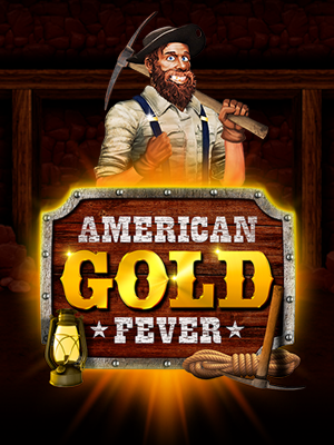 American Gold Fever