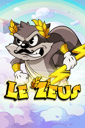 Le Zeus