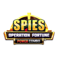 spies-operation-fortune-power-combo
