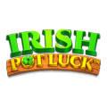 irish-pot-luck