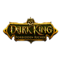 dark-king-forbidden-riches