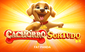 cachorro-sortudo