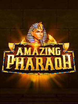 Amazing Pharaoh