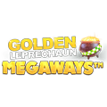 golden-leprechaun-megaways