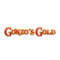 gonzos-gold
