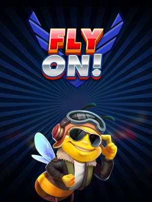 Fly On!