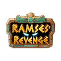 ramses-revenge