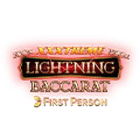 first-person-xxxtreme-lightning-baccarat