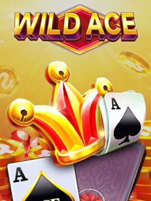 Wild Ace