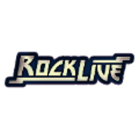 rock-live