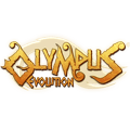 olympus-evolution