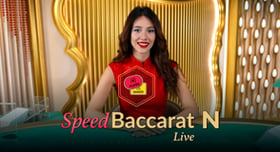 speed-baccarat-n