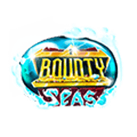 bounty-seas