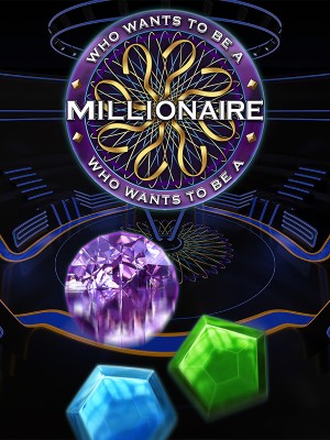 Millionaire
