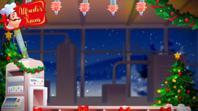 alfredos-xmas