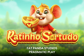ratinho-sortudo