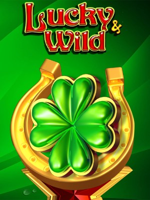 Lucky & Wild
