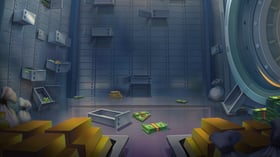 vault-cracker