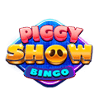 piggy-show-bingo