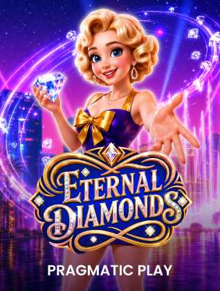 Eternal Diamonds